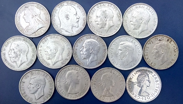 Yet-Another-Forum-Game---Numismatic-Go-Fish!