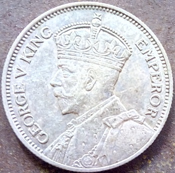 How-Far-Back-Can-We-Go?-Seventh-Edition!-Ended-At-1380-Waiting-On-1379