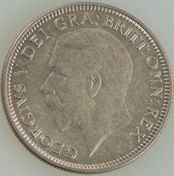 How-Far-Back-Can-We-Go?-Seventh-Edition!-Ended-At-1380-Waiting-On-1379
