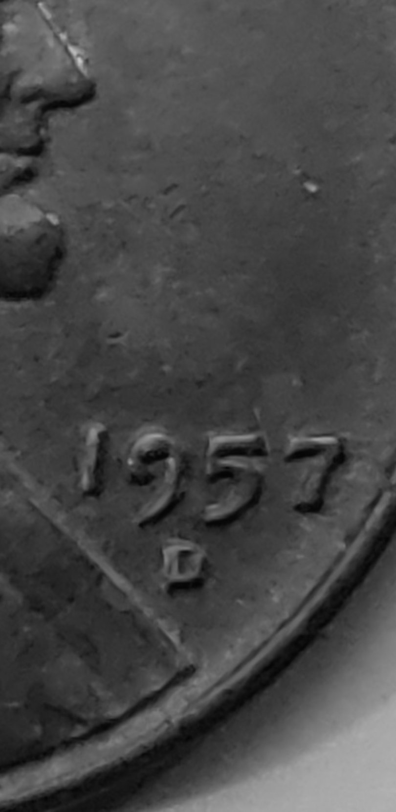 1957-D-Lincoln-Wheat-Cent-RPM--Help-