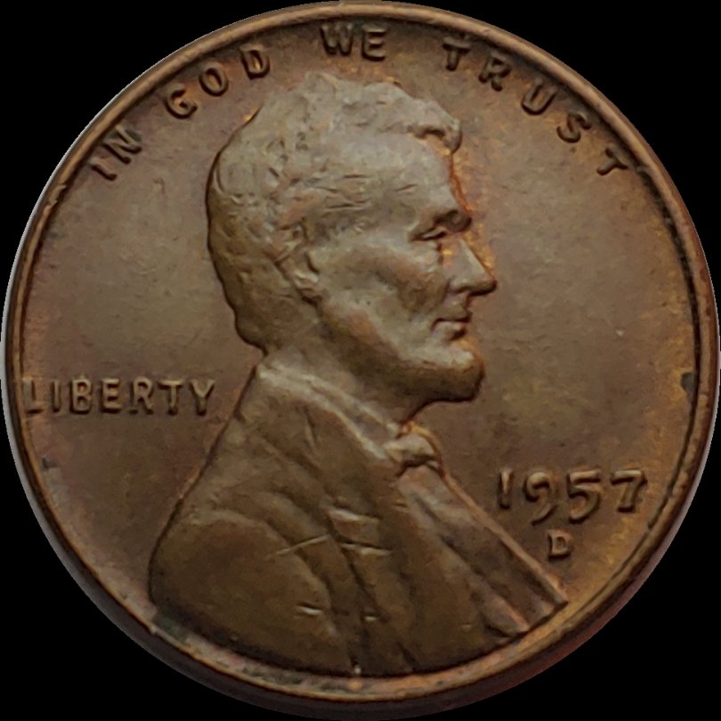 1957-D-Lincoln-Wheat-Cent-RPM--Help-