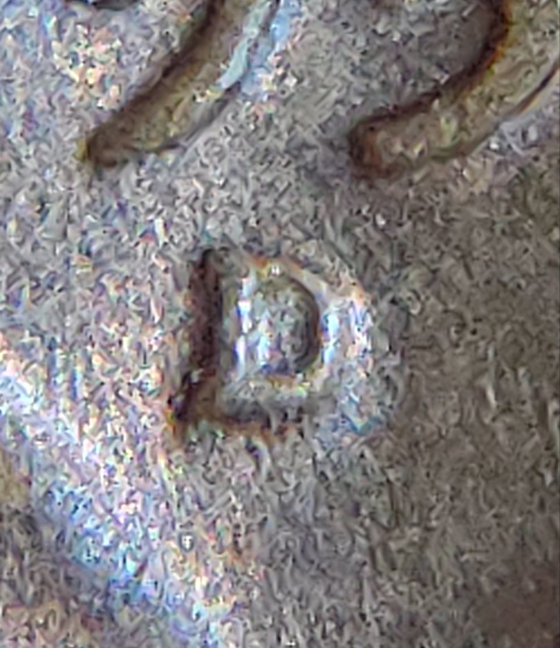 1957-D-Lincoln-Wheat-Cent-RPM--Help-
