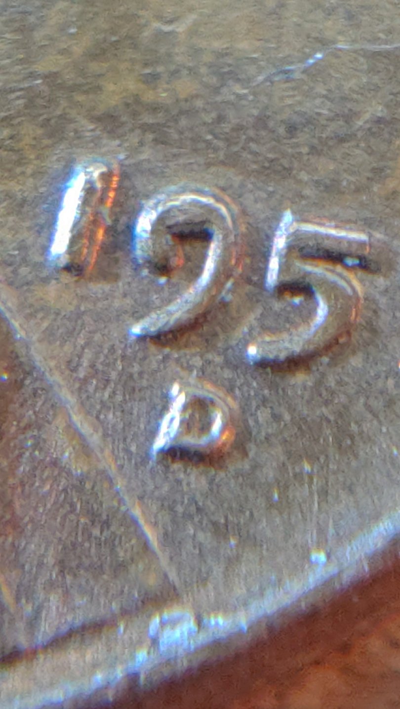 1957-D-Lincoln-Wheat-Cent-RPM--Help-