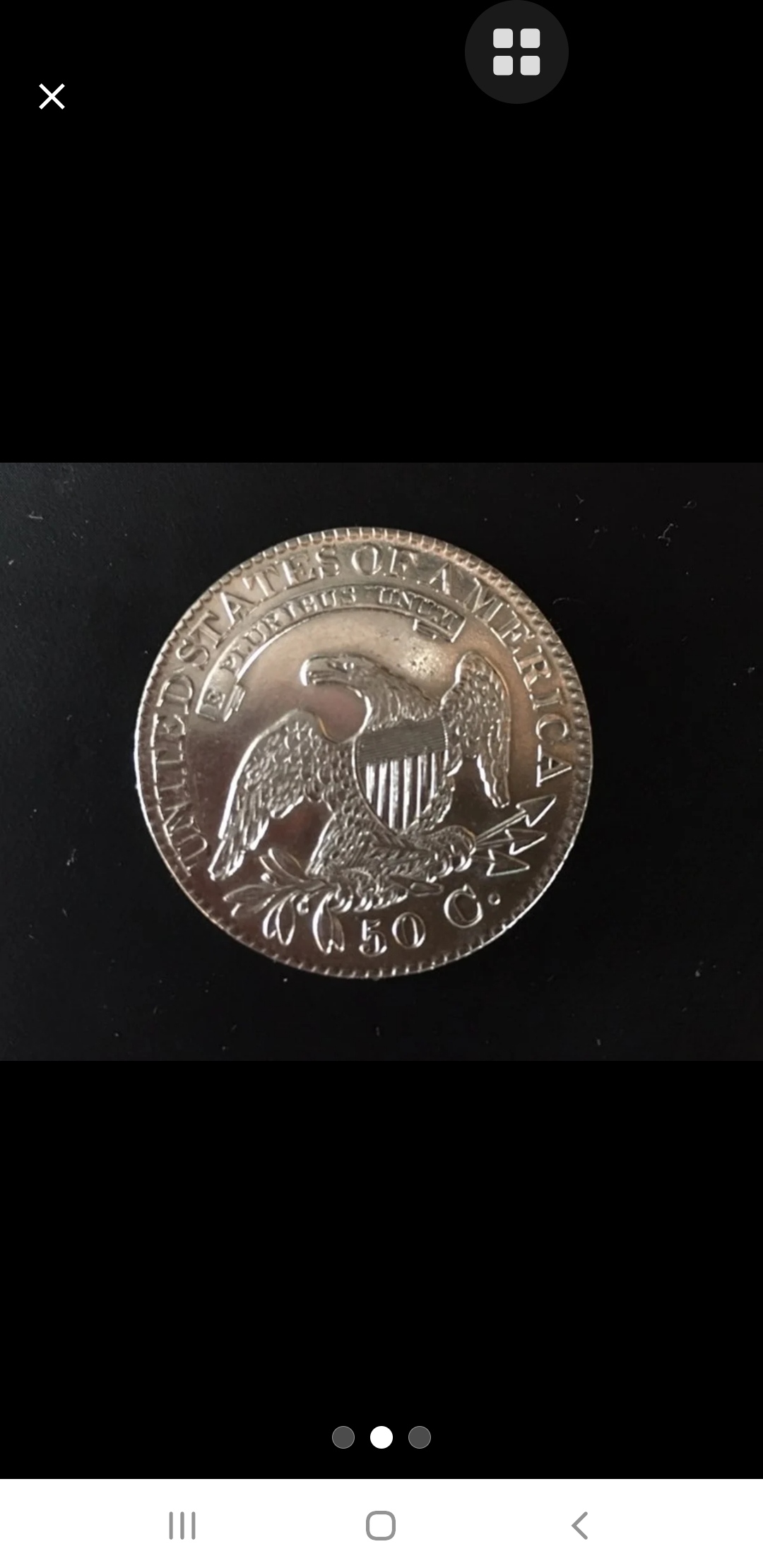 Post-Your-Coins-With-Hats
