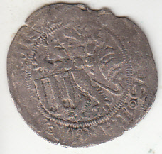 4-Different-World-Coins-To-Identify,-Please-Help-Id:-Korea,-Saxony,-Cologne,-Byzantine