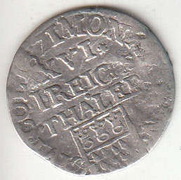 4-Different-World-Coins-To-Identify,-Please-Help-Id:-Korea,-Saxony,-Cologne,-Byzantine