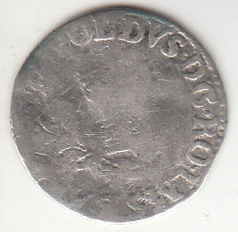 4-Different-World-Coins-To-Identify,-Please-Help-Id:-Korea,-Saxony,-Cologne,-Byzantine