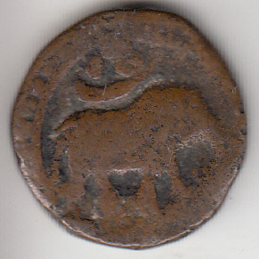 6-World-Coins-To-Indentify,-Hope-For-Help-: