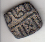 6-World-Coins-To-Indentify,-Hope-For-Help-:
