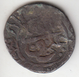 6-World-Coins-To-Indentify,-Hope-For-Help-: