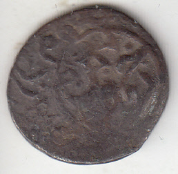 6-World-Coins-To-Indentify,-Hope-For-Help-: