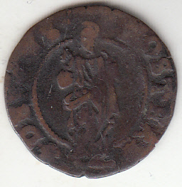 Last-6-World-Coins-And-Medals-To-Identify-: