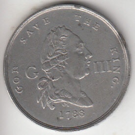 Last-6-World-Coins-And-Medals-To-Identify-: