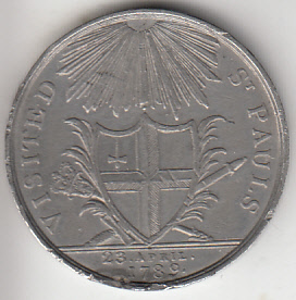 Last-6-World-Coins-And-Medals-To-Identify-: