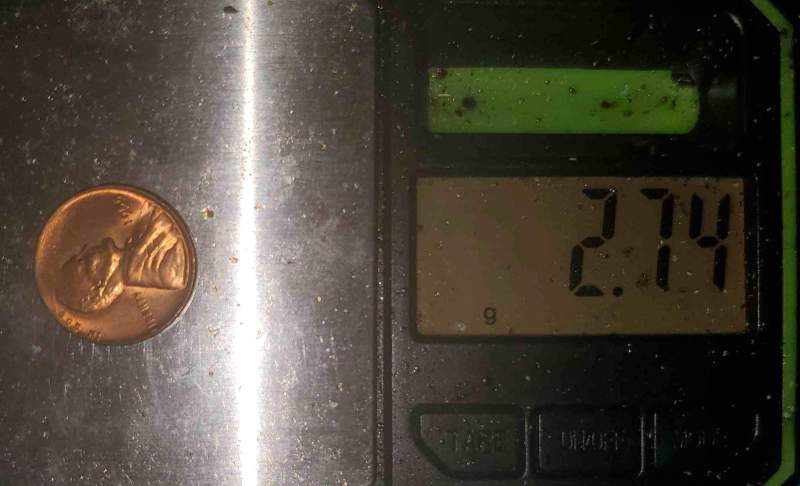Help-What-Kind-Of-Error-Is-This-And-What-Could-It-Be-Worth?