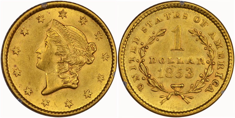 Post-Your-Classic-Coins-With-Gold-CAC-Stickers