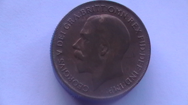 1920-One-Penny-Possible-Error?--Take-Two