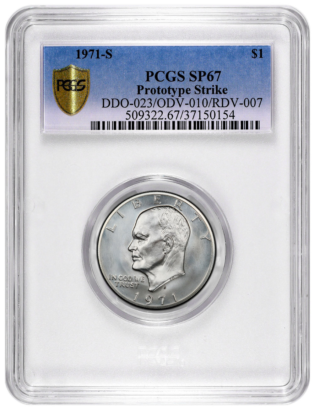 Is-This-Old-Dollar-Coin-Worth-Anything?