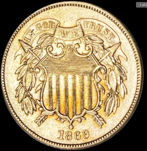 For-Grading:-1869-2c-Piece