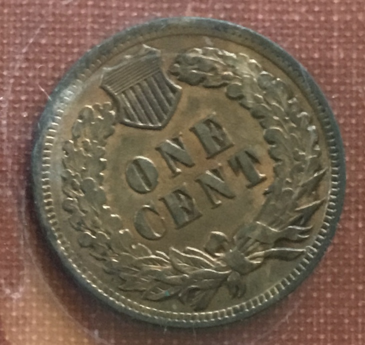 Grade-1903-Indian-Head-Cent