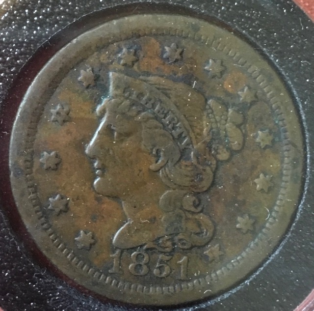 Grade-Classic-Head-Large-Cent-Piece-1851