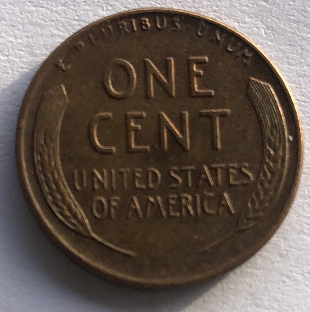 1958-D-Obverse-Die-Marks?