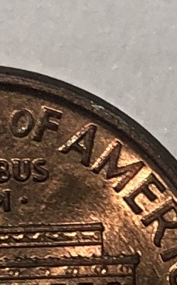 1992-Close-AM-Not-Sure
