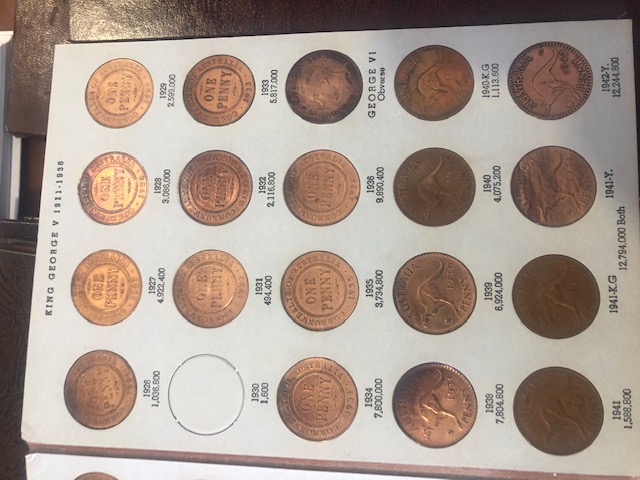 Pennies-Predecimal-Too-Good-To-Be-True?
