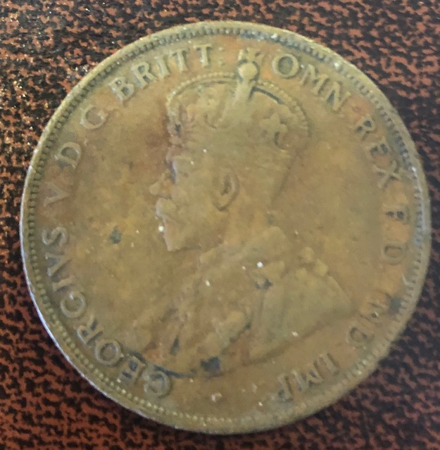 Pennies-Predecimal-Too-Good-To-Be-True?