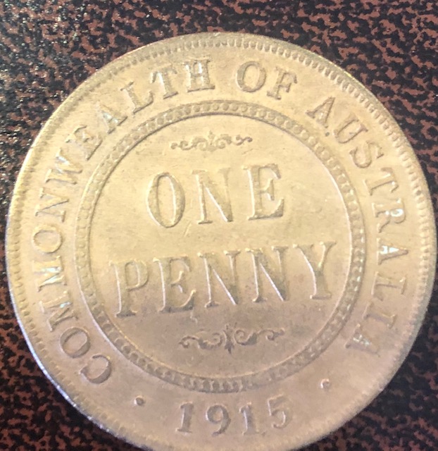 Pennies-Predecimal-Too-Good-To-Be-True?