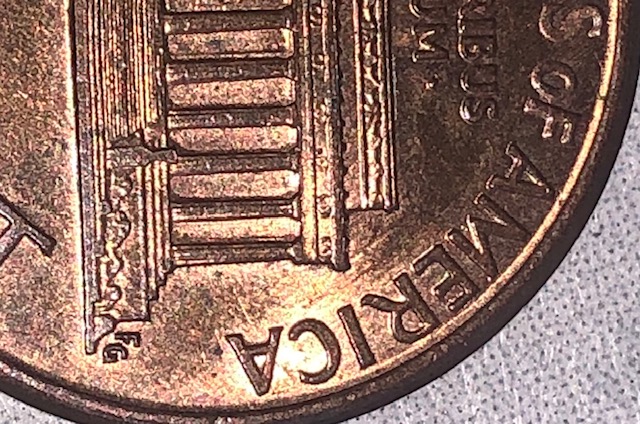 1992-Close-AM-Not-Sure