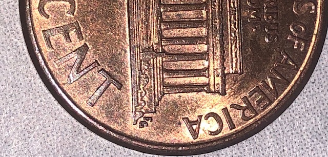 1992-Close-AM-Not-Sure