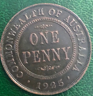 2-More-1925-Pennies---Real-Or-Fake