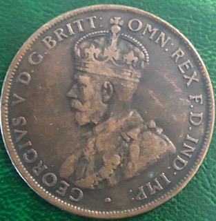 2-More-1925-Pennies---Real-Or-Fake