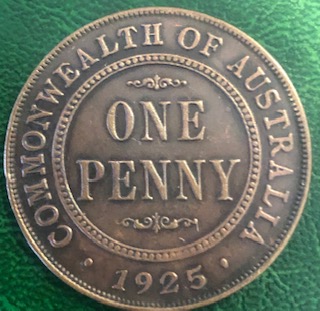 2-More-1925-Pennies---Real-Or-Fake