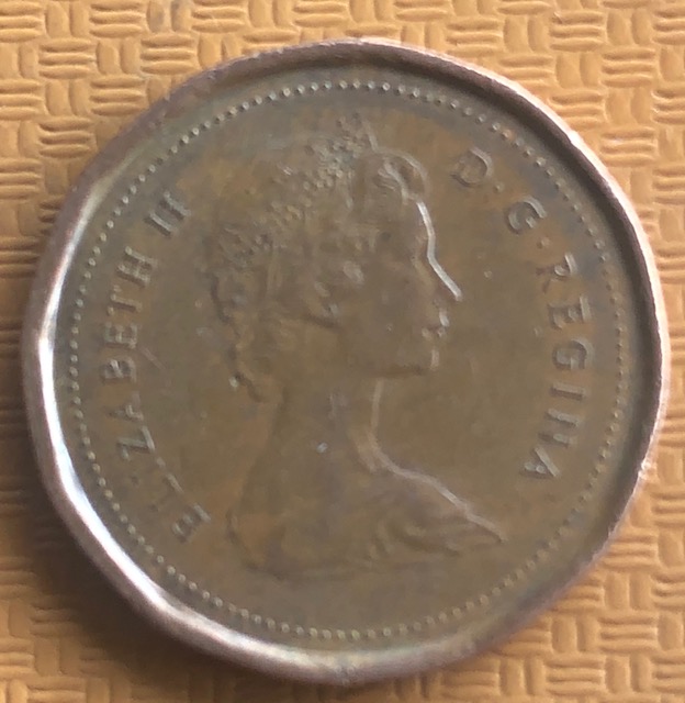 1982-Canada-Cent-Rim-Error
