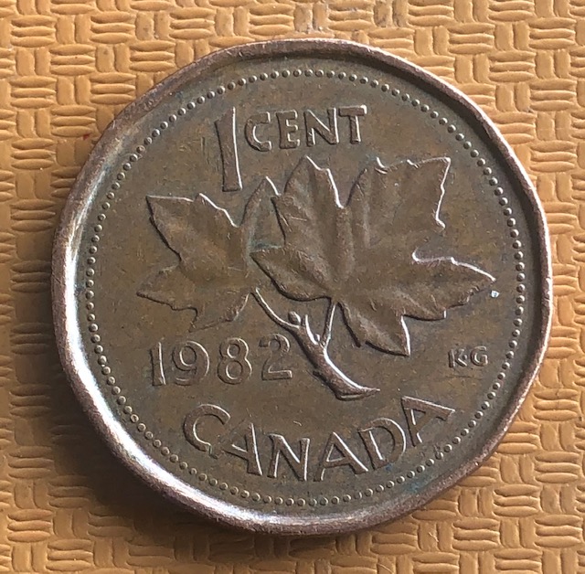 1982-Canada-Cent-Rim-Error