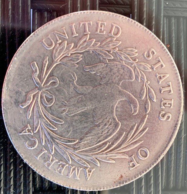 1797-Liberty-Silver-Dollar