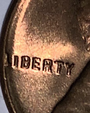 1958-Double-Die-US-1-Cent-?