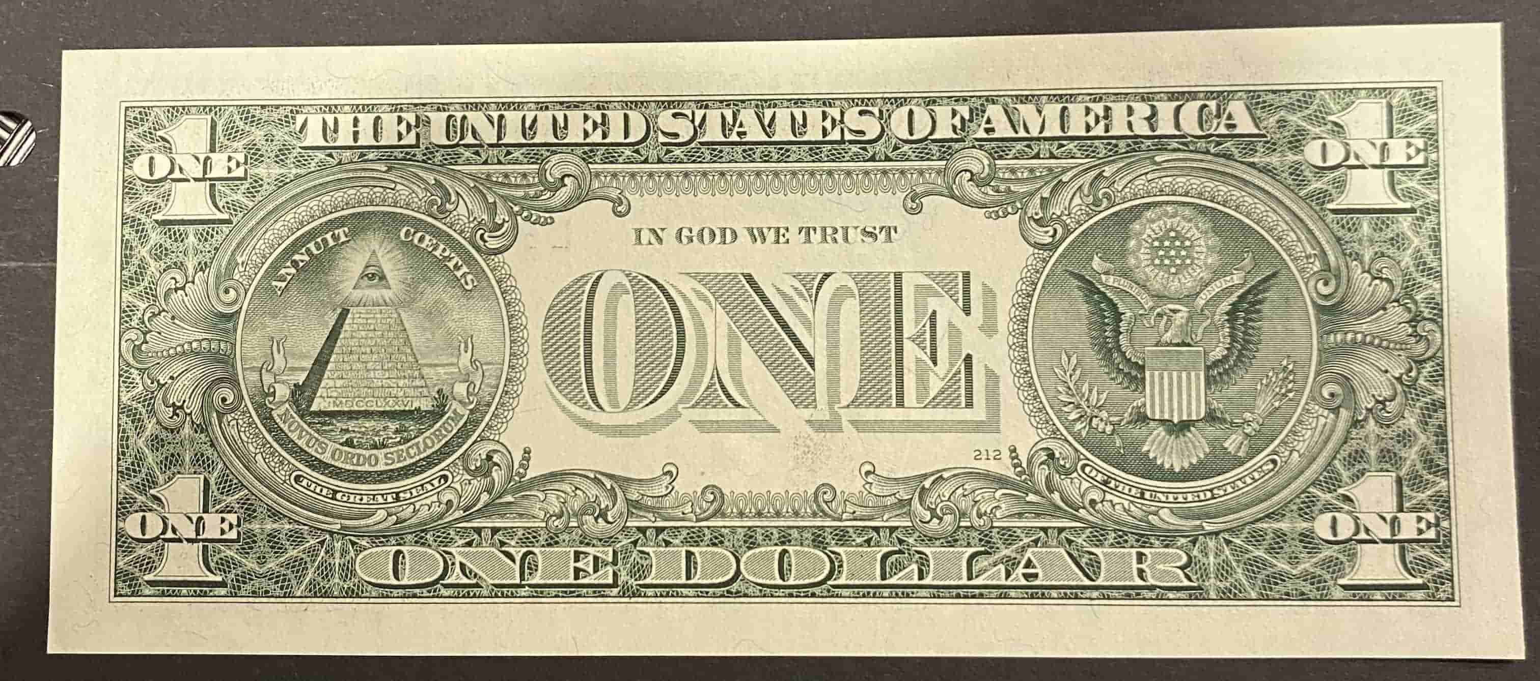 Federal-Reserve-Note---Legit?