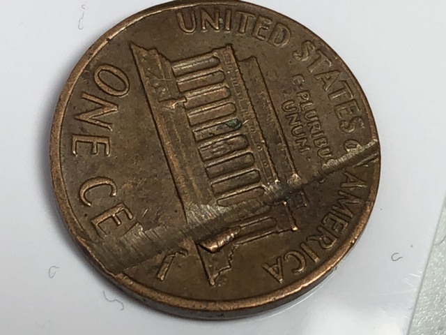 Need-Help-With-1972-Penny-With-Possible-Errors