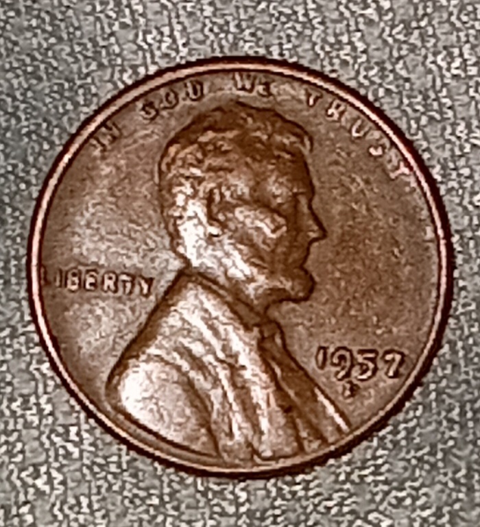 1940-Lincoln-Wheat-Cent.good-Find?