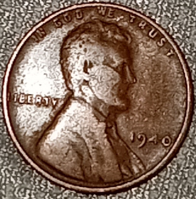 1940-Lincoln-Wheat-Cent.good-Find?
