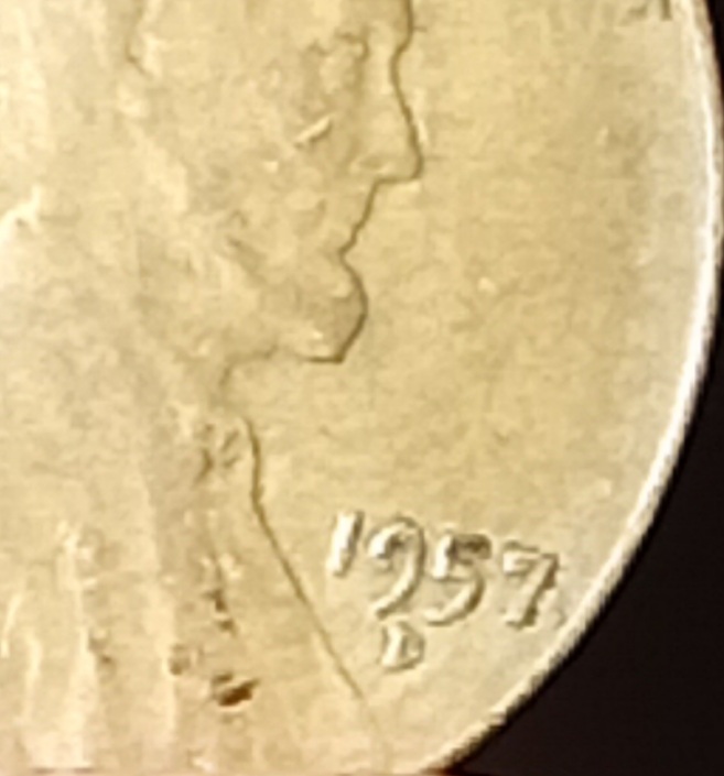 1957-D-Lincoln-Wheat-Cent-RPM-Closest-I-Can-Match-On-VV-Is-The-001?