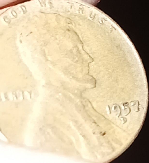 1957-D-Lincoln-Wheat-Cent-RPM-Closest-I-Can-Match-On-VV-Is-The-001?