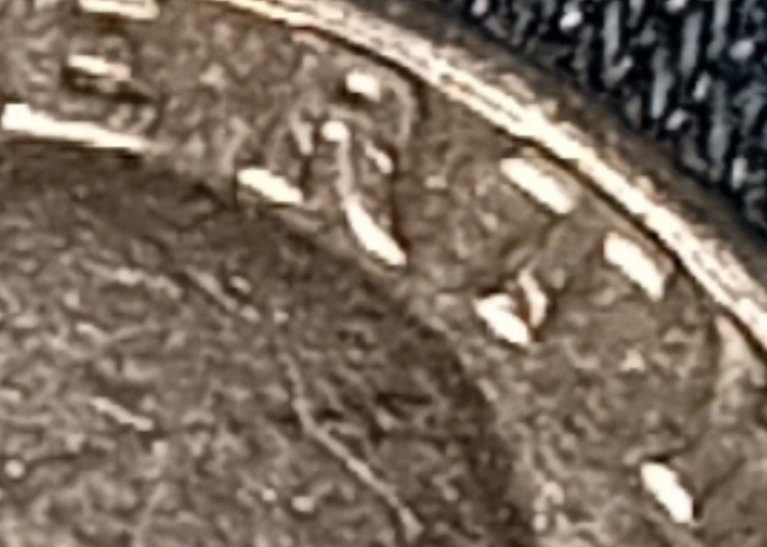 1976-Bicentennial-Quarters.what-Am-I-Seeing?
