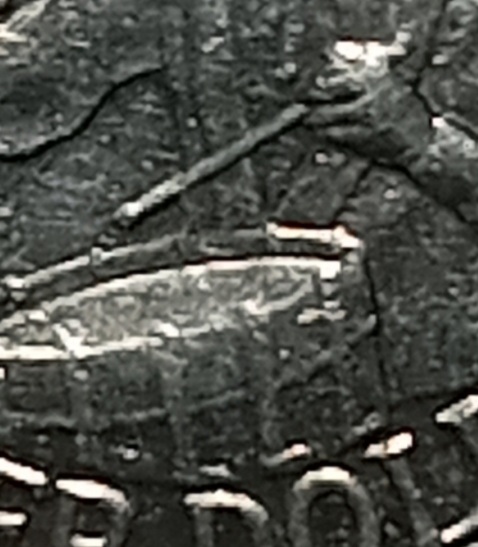 1976-Bicentennial-Quarter.extra-Finger?-RPM?