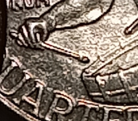1976-Bicentennial-Quarter.extra-Finger?-RPM?