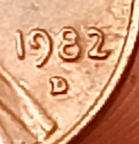 1976-Bicentennial-RPM?-Also-1982-D-SD-RPM?