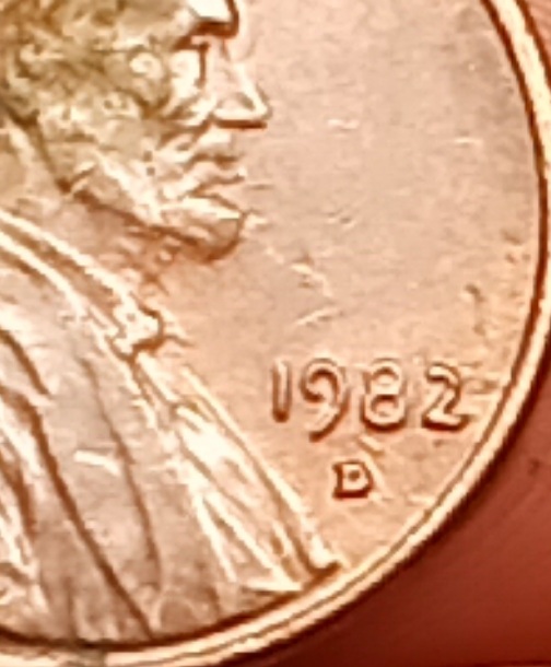1976-Bicentennial-RPM?-Also-1982-D-SD-RPM?